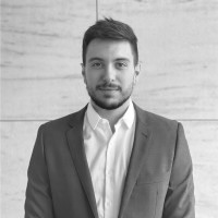 Giannos-Aristodemou-Image-200x200-1.jpeg