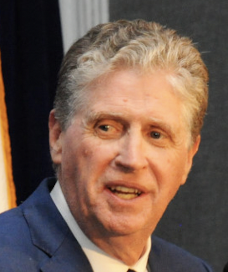 Warnings Are Growing About RI’s Economy