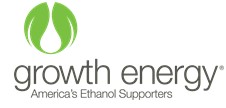 Twenty Years Strong: Growth Energy Celebrates RFS Birthday
