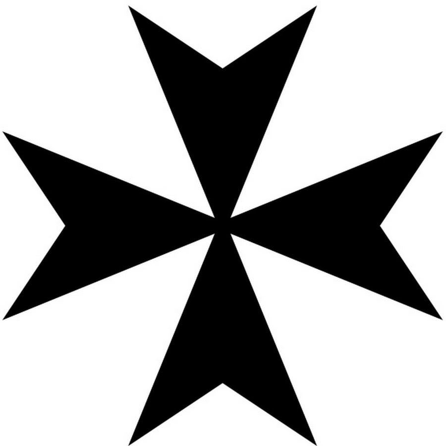 How can I find traditional Maltese music online?