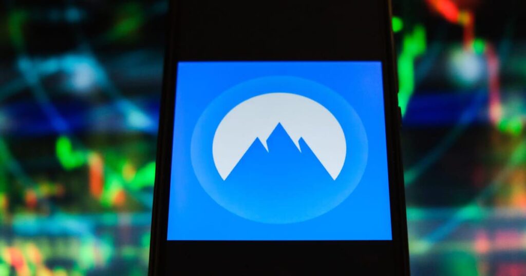 Britain’s MPs charge VPNs to expenses as minister urges caution