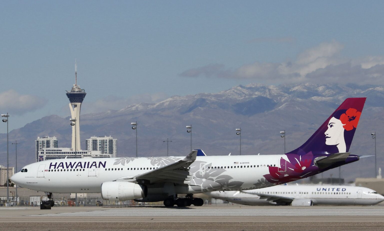 US, Japan, and South Korea Routes Set to Be Suspended by Hawaiian Airlines This Year, Redirecting Focus to Lucrative High Demand Markets After Game-Changing Alaska Airlines Merger US, Japan, and South Korea Routes Set to Be Suspended by Hawaiian Airlines This Year, Redirecting Focus to Lucrative High Demand Markets After Game-Changing Alaska Airlines Merger
