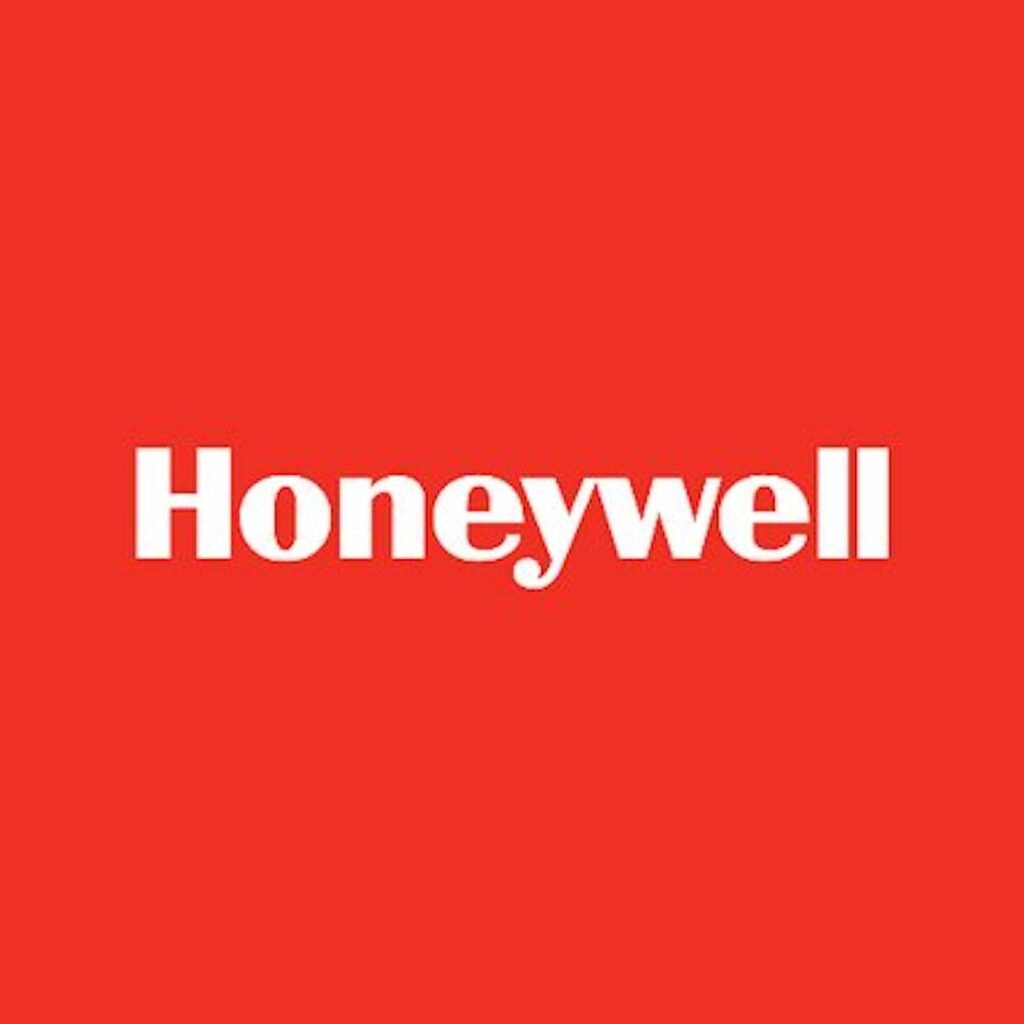 Honeywell Buying Smart Energy Portfolio From SparkMeter