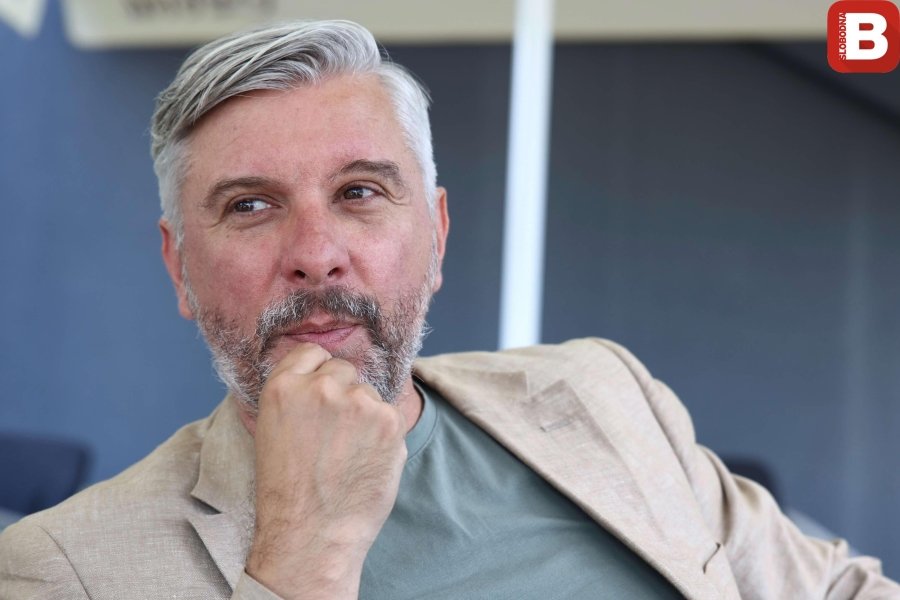 "We will never agree on who is more to blame." – Serbian MonitorSerbian Monitor