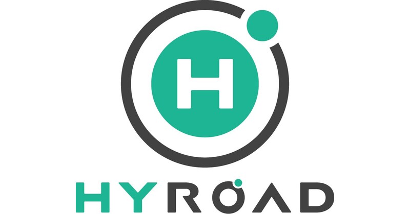Hyroad Energy Acquires Hydrogen Fuel Cell Trucks