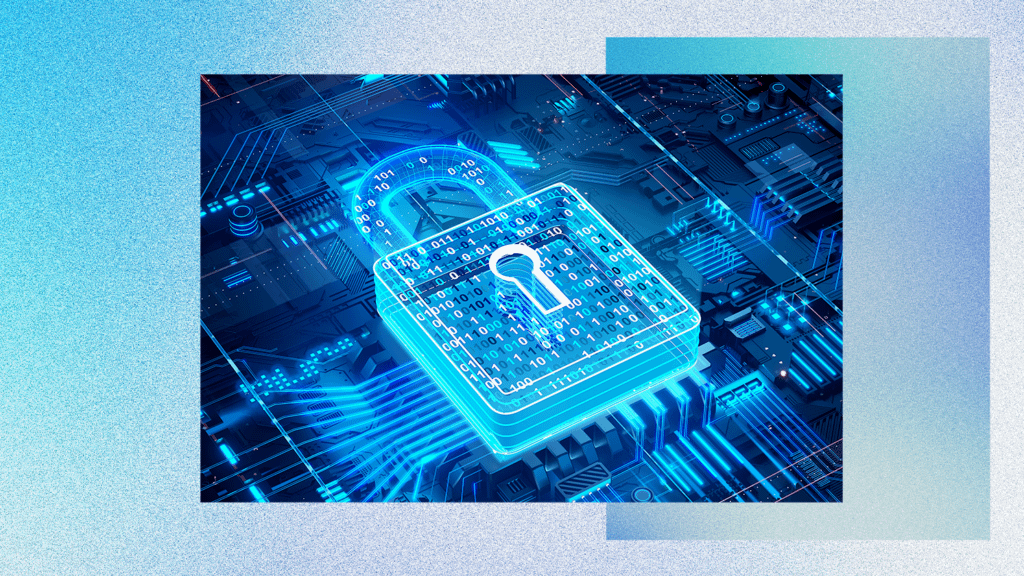 Microsoft post-quantum resilience: building secure foundations