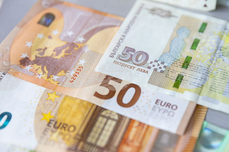 Morningstar DBRS Confirms Bulgaria’s Credit Rating at BBB (High), Stable Trend