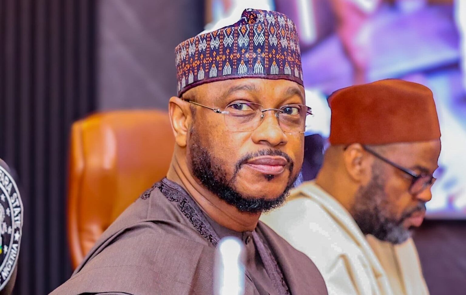 Parents of 88 stranded students in Cyprus appeal to Zamfara govt