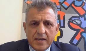 AARC after the incident in North Macedonia: Albanians rejected the division of the country along ethnic lines, this principle must be preserved