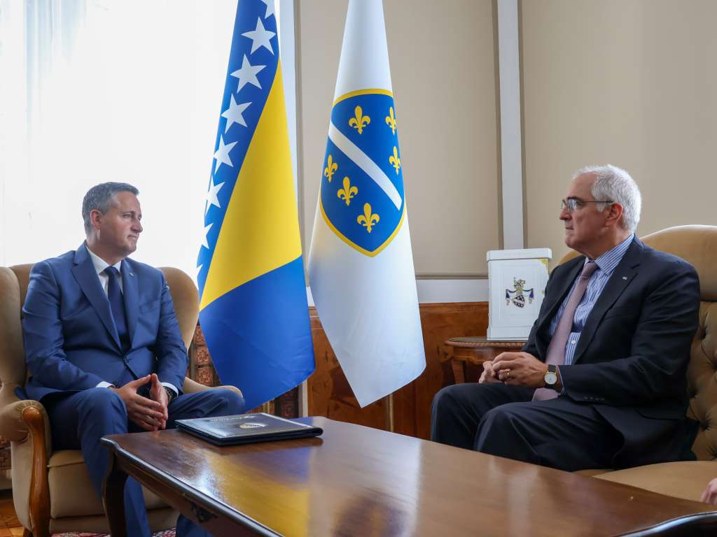 Respect for Helsinki Principles More Crucial Today Than Ever