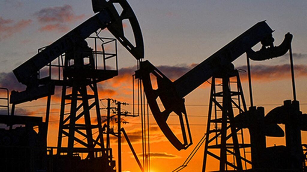Russia is not Iran, India can’t cancel oil imports on U.S. demand: experts Russia is not Iran, India can’t cancel oil imports on U.S. demand: experts