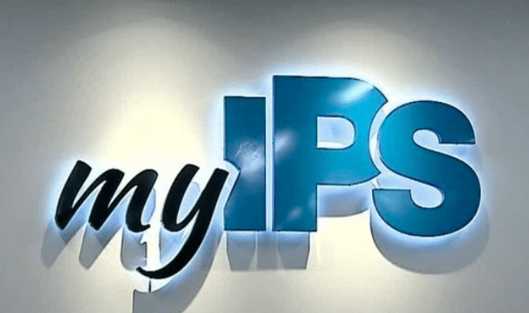IPS Task Force Creates Ways to Improve School Environment