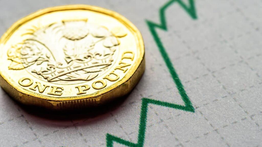 Government urged to charge landlords £46 to be listed on mandatory database