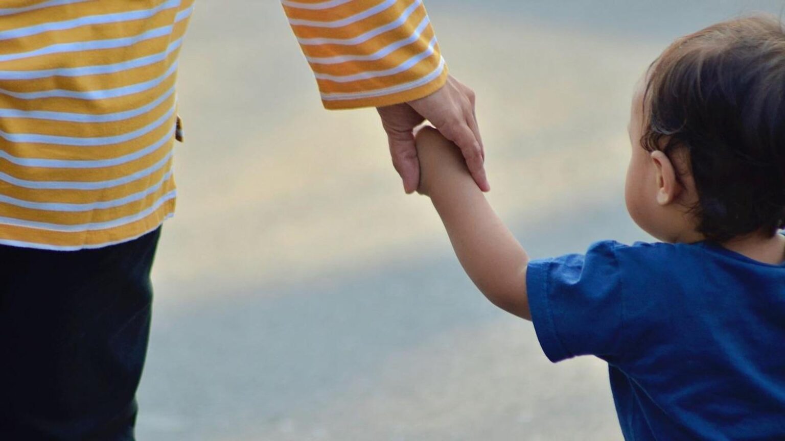 Italian survey on low births (on 2,400 mothers): women support most of the load in family management, this brakes the desire to have a second child
