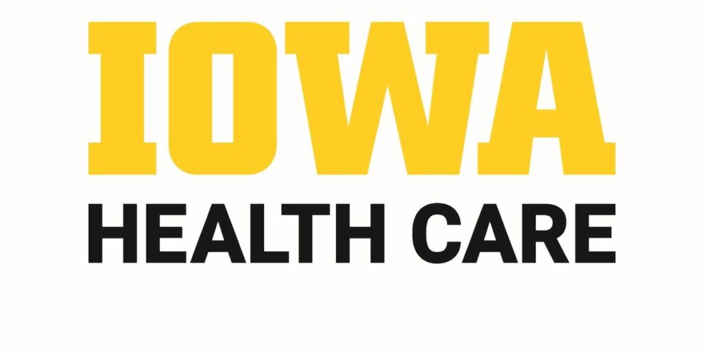 Data compromised for 211,000 people with University of Iowa HomeCare