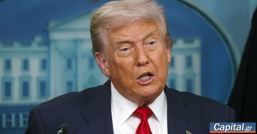 D. Trump: China will not invade Taiwan while I am US president