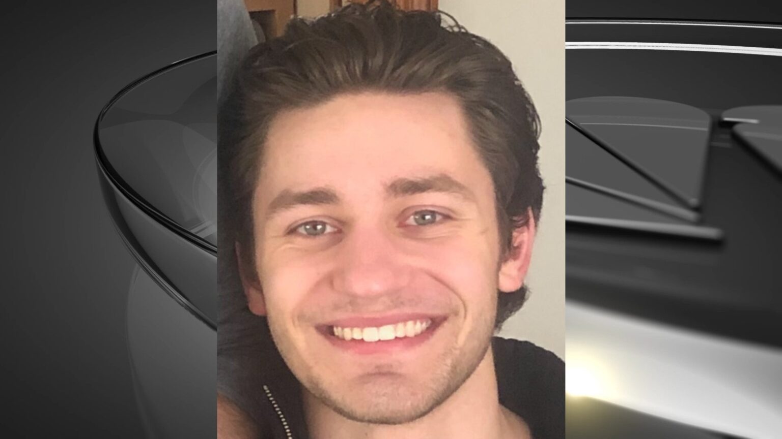 Colonie man recovering after being attacked in Germany
