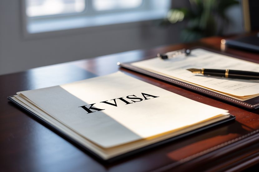 China To Launch K Visa For Science And Tech Talent Starting October 2025: Everything You Need To Know China To Launch K Visa For Science And Tech Talent Starting October 2025: Everything You Need To Know