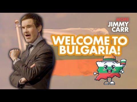 This video is great. Also, who the hell grinned like a rusty sprayer