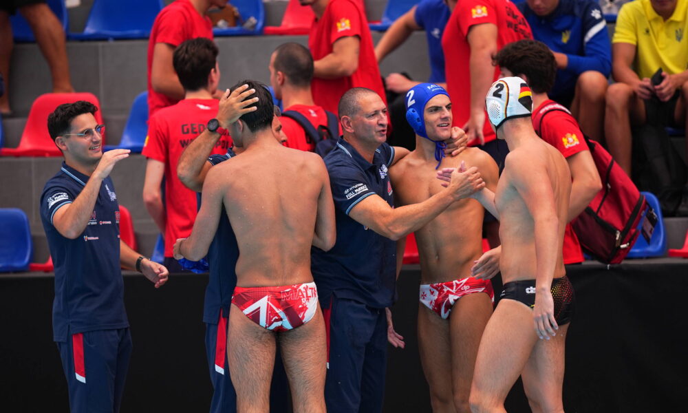 Malta U-18 beat Germany in a thrilling shoot-out to close in on knock out berth at Euros