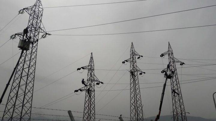 Energy Market Reform Leaves Kosovo’s Big Businesses Sweating