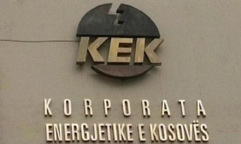 Kosovo businesses begin to receive electricity bills, over 100% more expensive than in 2024