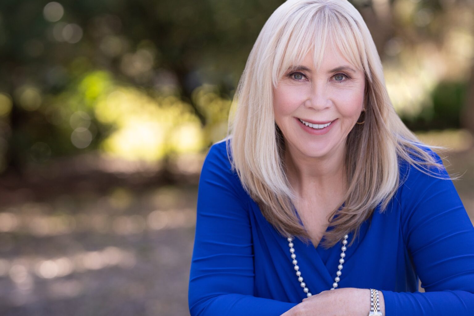 Ron DeSantis names Karen Rose to Sarasota County School Board months after voters kicked her off Ron DeSantis names Karen Rose to Sarasota County School Board months after voters kicked her off