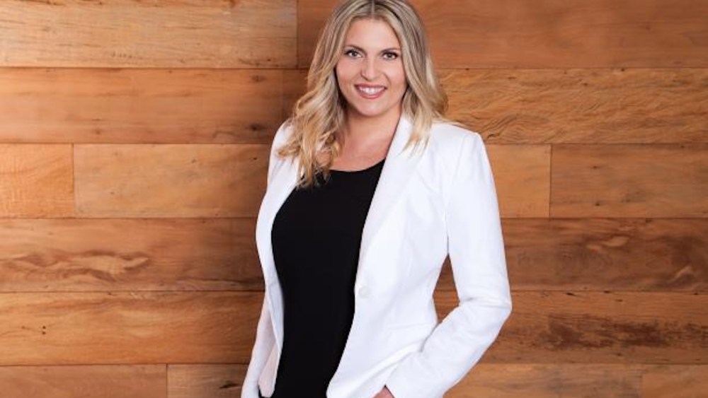 Skybound Entertainment Hires Kristina Cole as Head of Comms