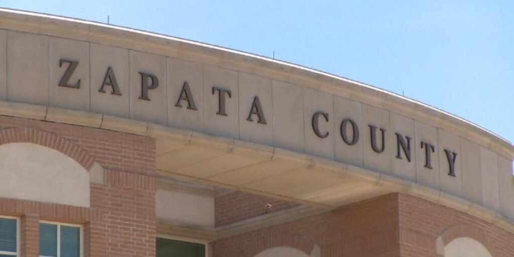Zapata County commissioners propose emergency health services