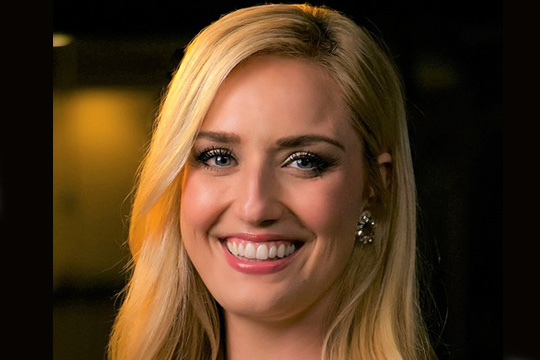 Expert Advice from RWJBarnabas Health