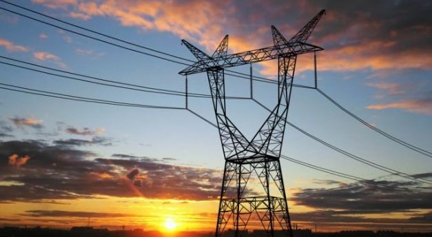 BiH risks losing 1.3 Billion BAM due to the CBAM Tax