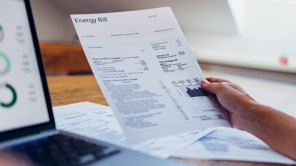 How the Low Income Home Energy Assistance Program Cuts Utility Bills