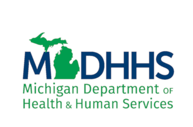 MDHHS Seeks Comments on Medicaid Health Plan Common Formulary