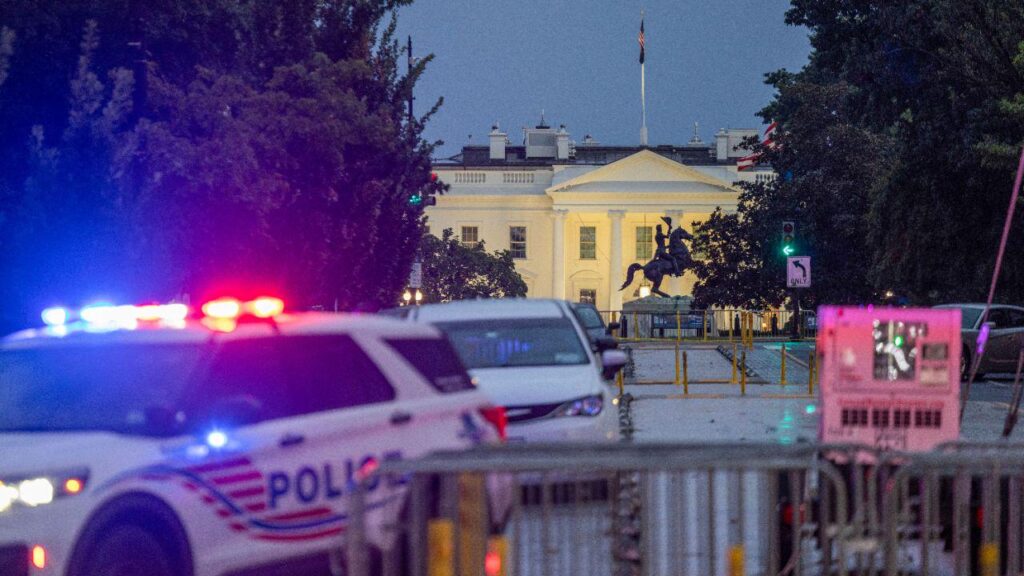 Poland will not take part in high-level US talks on Ukraine, official confirms Poland will not take part in high-level US talks on Ukraine, official confirms