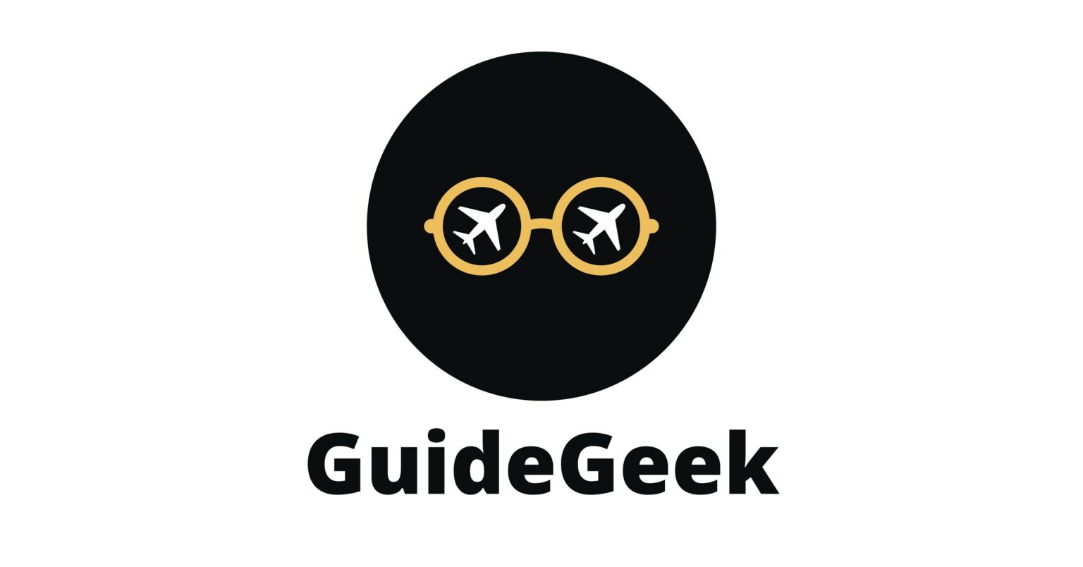 German National Tourist Office Leverages GuideGeek AI Technology to Engage American Travelers