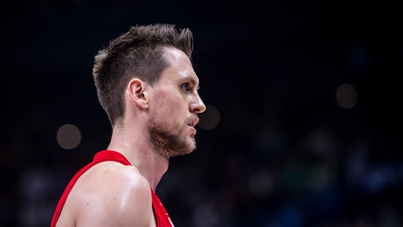 Mateusz Ponitka