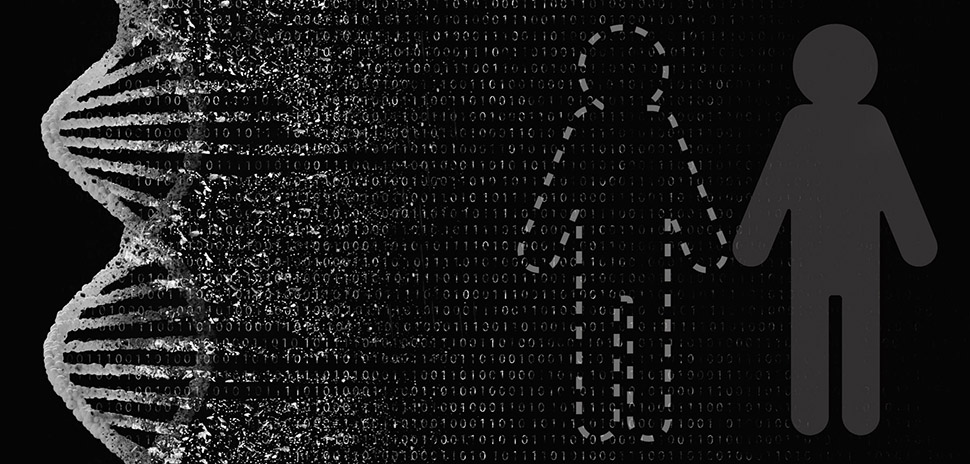 UNT Health Idea and $2M Grant Fuel AI Tool to Help Solve Missing Persons Cases » Dallas Innovates
