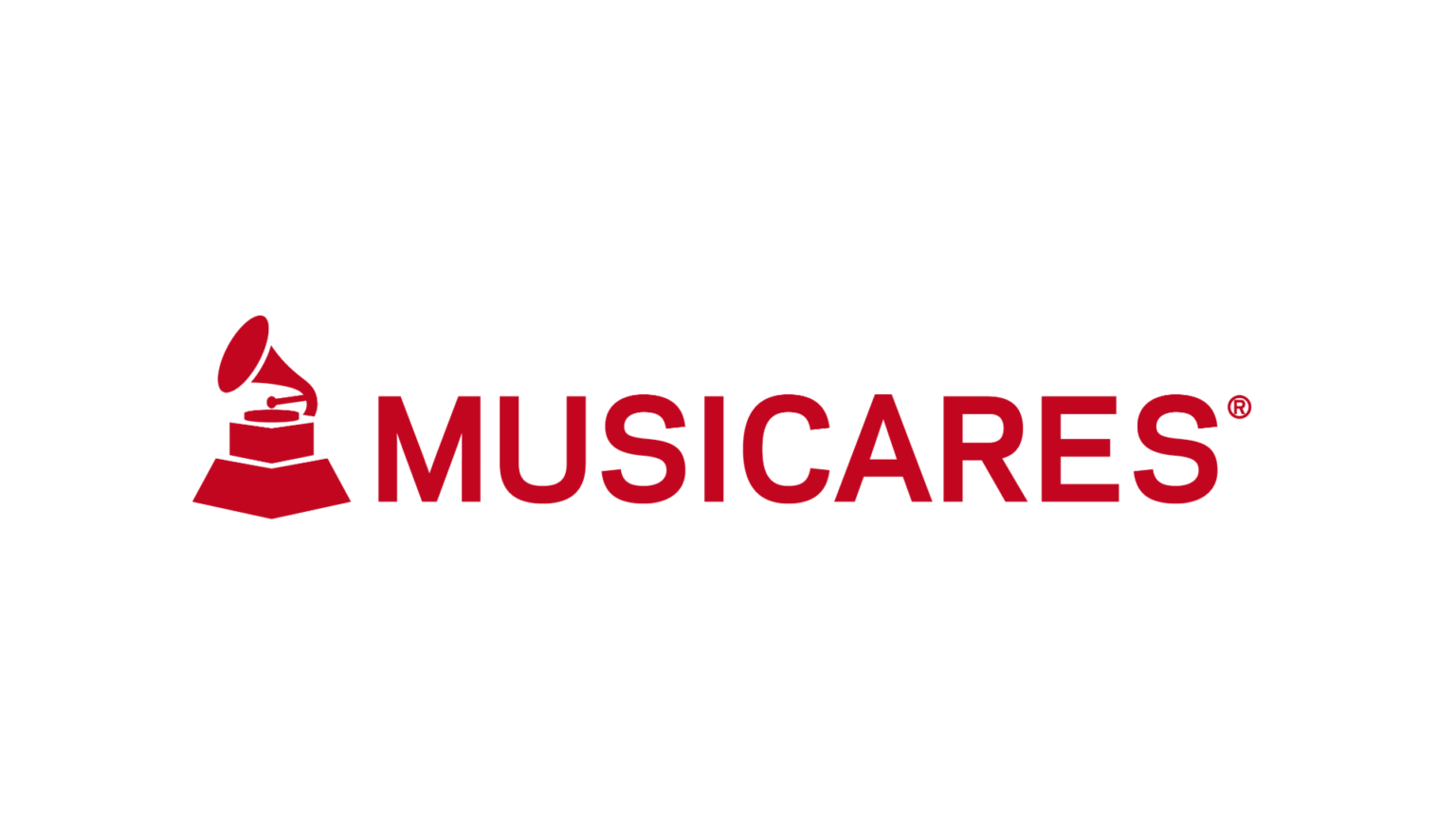 MusiCares To Offer Family Planning & Reproductive Health Support To Music Professionals