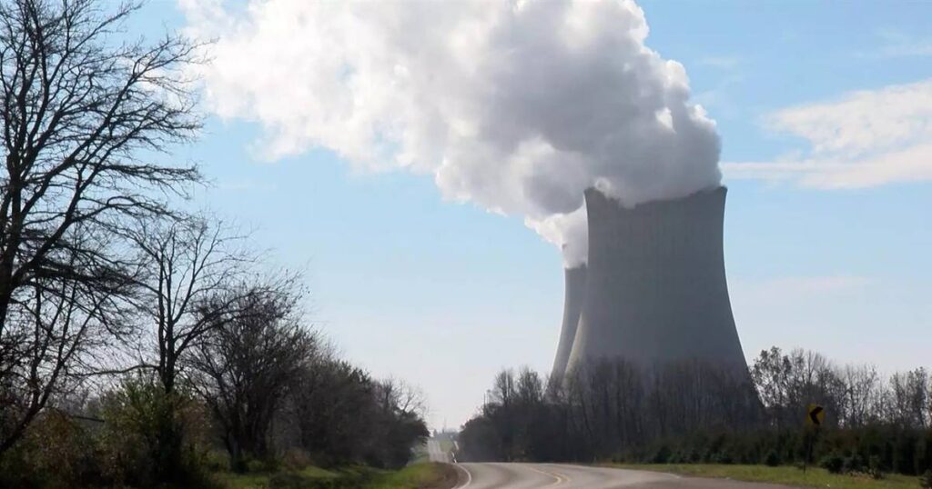 Oregon Depot program Aug. 30 to cover Byron Nuclear Plant – Shaw Local Oregon Depot program Aug. 30 to cover Byron Nuclear Plant – Shaw Local