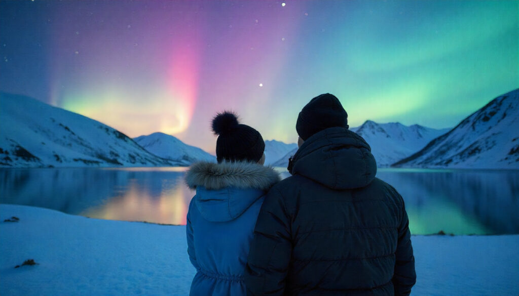 New Zealand Set to Unite with US, Spain, France, Greece, Iceland, Japan, Portugal, South Africa, and More in Introducing a New Eco-Tourism Tax for Natural Wonders