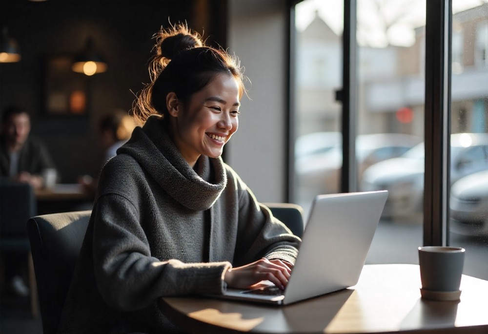 New Zealand Shifts to Digital-Only Student Visa Applications Starting September of this Year