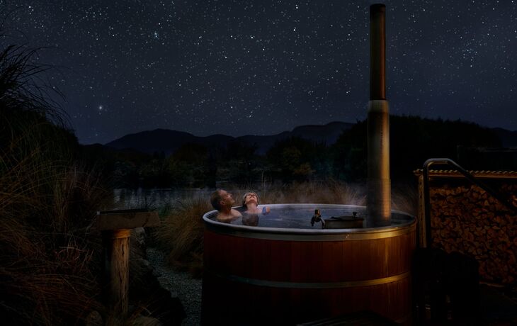 Tourism New Zealand Showcased in Global Digital Series on Sustainable Travel