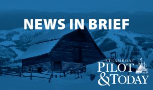 Steamboat Soccer participates in statewide sports fundraiser