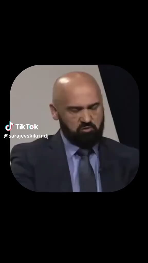 Uuuuuuuu