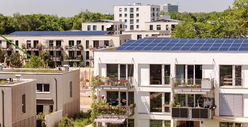 North Macedonia's draft law envisages renewable energy auctions for CfDs