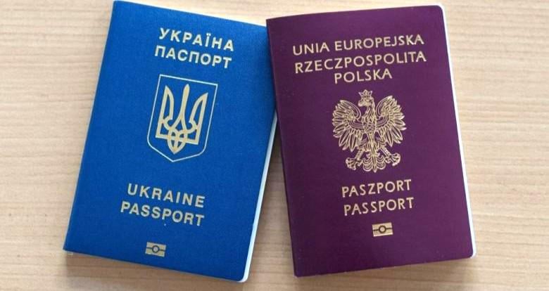 Record number of foreigners granted Polish citizenship in 2024