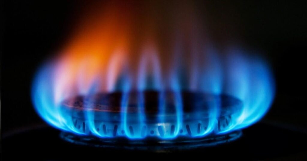 First antidote for carbon monoxide poisoning "cleans" blood in minutes | An engineered antidote acts like a sponge, soaking up CO attached to red blood cells. In mice, half the CO in the bloodstream was cleared out in less than a minute.