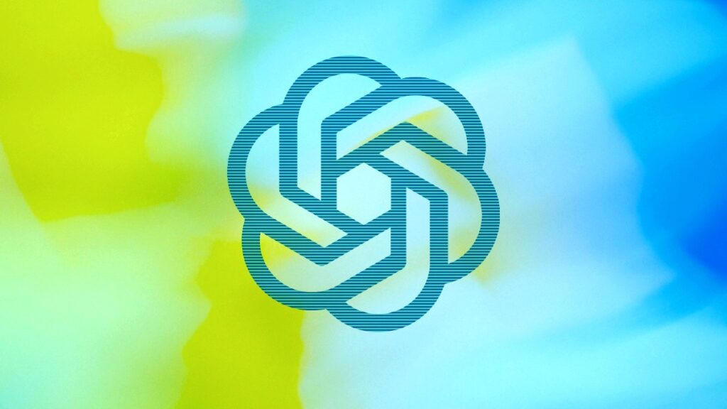 OpenAI taps Norway for major AIDC project