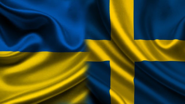 Ukraine and Sweden agree on joint production of defense products on territory of both countries - Shmyhal