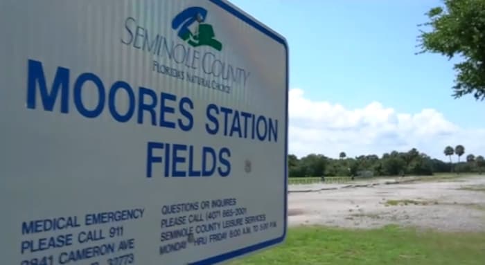 Panel discusses economic impact of new Seminole County indoor sports complex